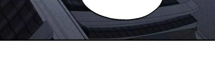 Đệ Nhất Võ Sư, Baek Cao Thủ Chapter 30 - Trang 4