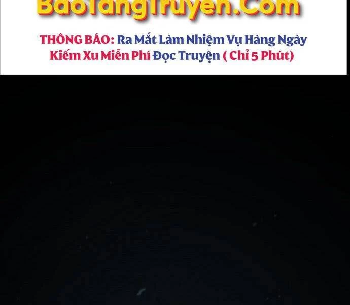 Đệ Nhất Võ Sư, Baek Cao Thủ Chapter 30 - Trang 4