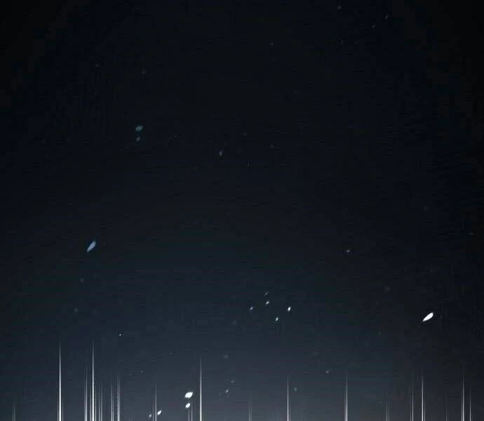 Đệ Nhất Võ Sư, Baek Cao Thủ Chapter 30 - Trang 4