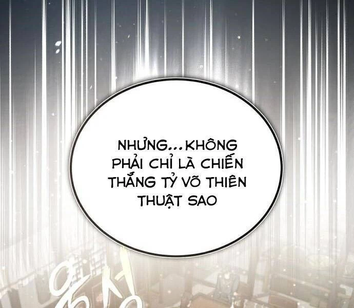 Đệ Nhất Võ Sư, Baek Cao Thủ Chapter 30 - Trang 4