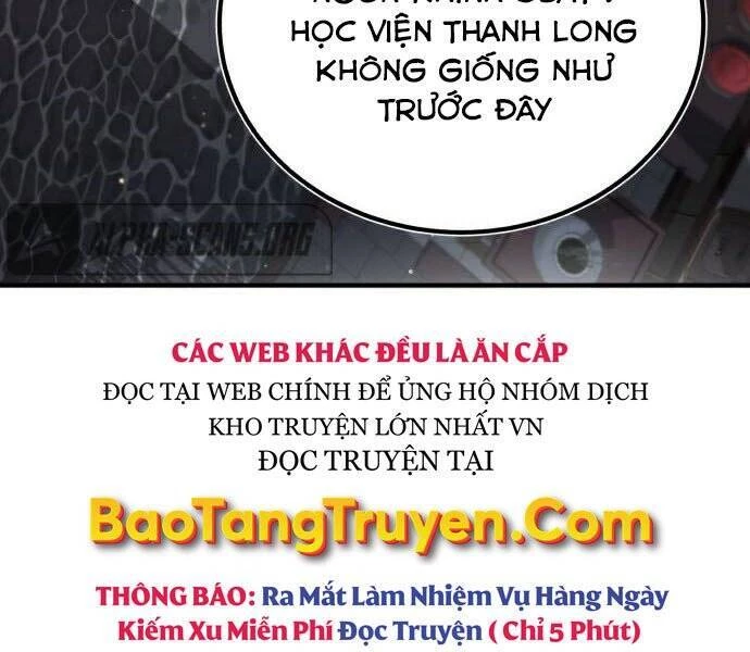 Đệ Nhất Võ Sư, Baek Cao Thủ Chapter 30 - Trang 4