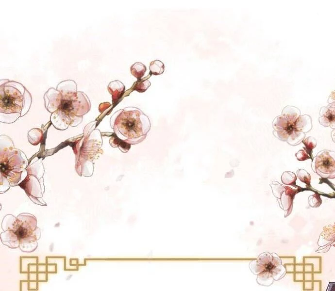 Đệ Nhất Võ Sư, Baek Cao Thủ Chapter 30 - Trang 4