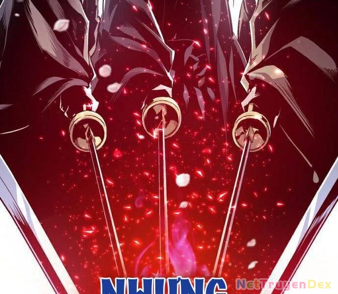 Đệ Nhất Võ Sư, Baek Cao Thủ Chapter 30 - Trang 4