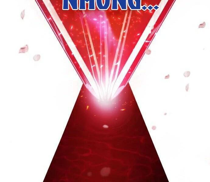 Đệ Nhất Võ Sư, Baek Cao Thủ Chapter 30 - Trang 4