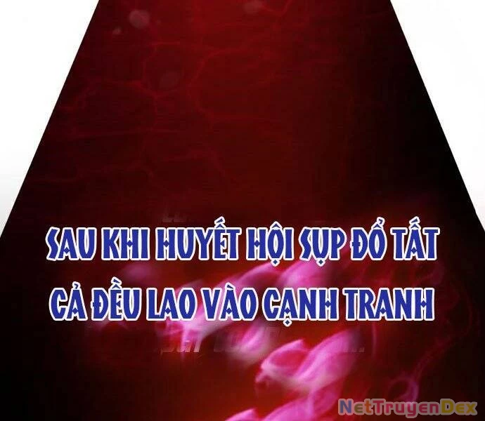 Đệ Nhất Võ Sư, Baek Cao Thủ Chapter 30 - Trang 4