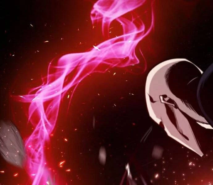 Đệ Nhất Võ Sư, Baek Cao Thủ Chapter 30 - Trang 4