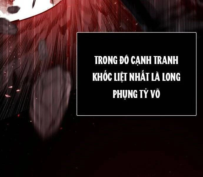 Đệ Nhất Võ Sư, Baek Cao Thủ Chapter 30 - Trang 4