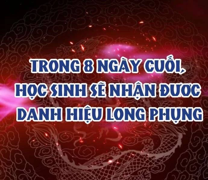 Đệ Nhất Võ Sư, Baek Cao Thủ Chapter 30 - Trang 4