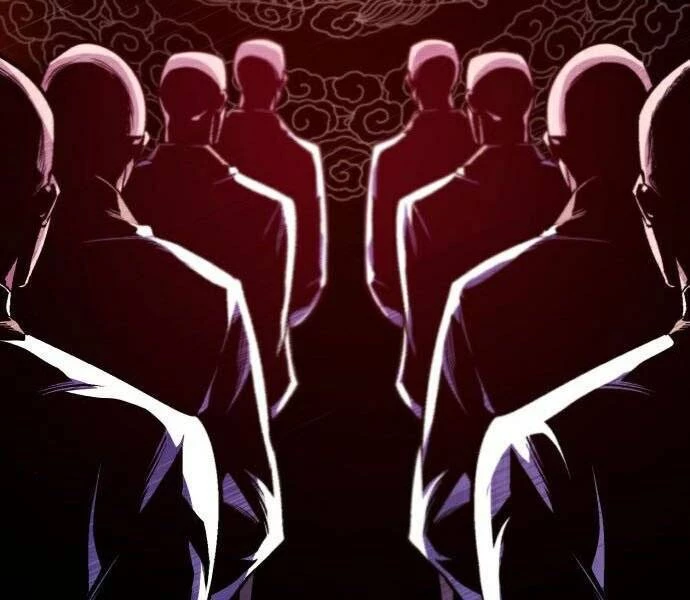 Đệ Nhất Võ Sư, Baek Cao Thủ Chapter 30 - Trang 4