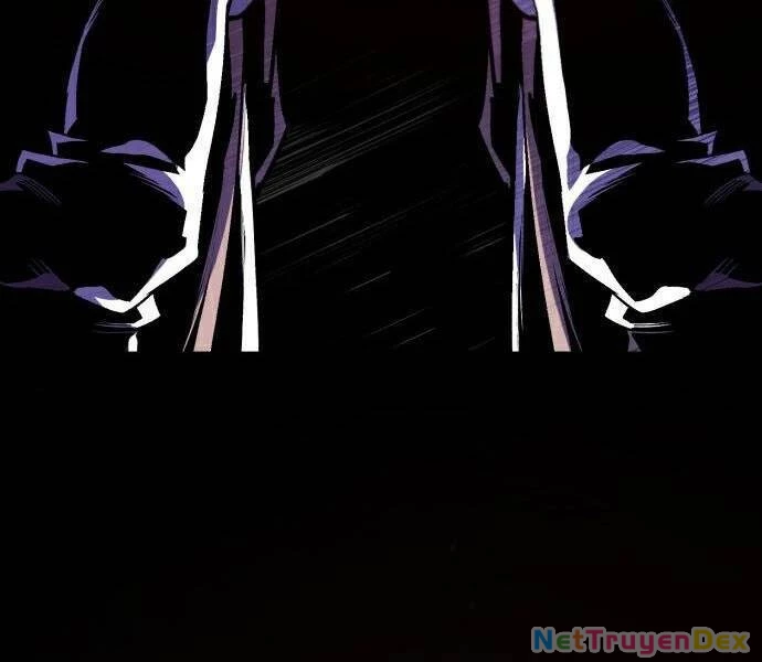 Đệ Nhất Võ Sư, Baek Cao Thủ Chapter 30 - Trang 4