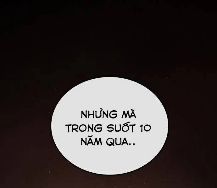 Đệ Nhất Võ Sư, Baek Cao Thủ Chapter 30 - Trang 4