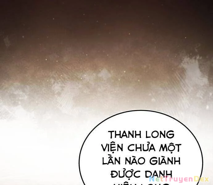 Đệ Nhất Võ Sư, Baek Cao Thủ Chapter 30 - Trang 4