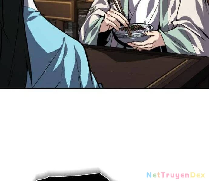 Đệ Nhất Võ Sư, Baek Cao Thủ Chapter 30 - Trang 4
