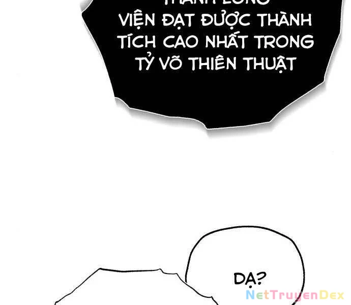 Đệ Nhất Võ Sư, Baek Cao Thủ Chapter 30 - Trang 4