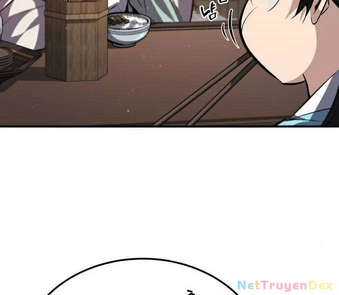 Đệ Nhất Võ Sư, Baek Cao Thủ Chapter 30 - Trang 4