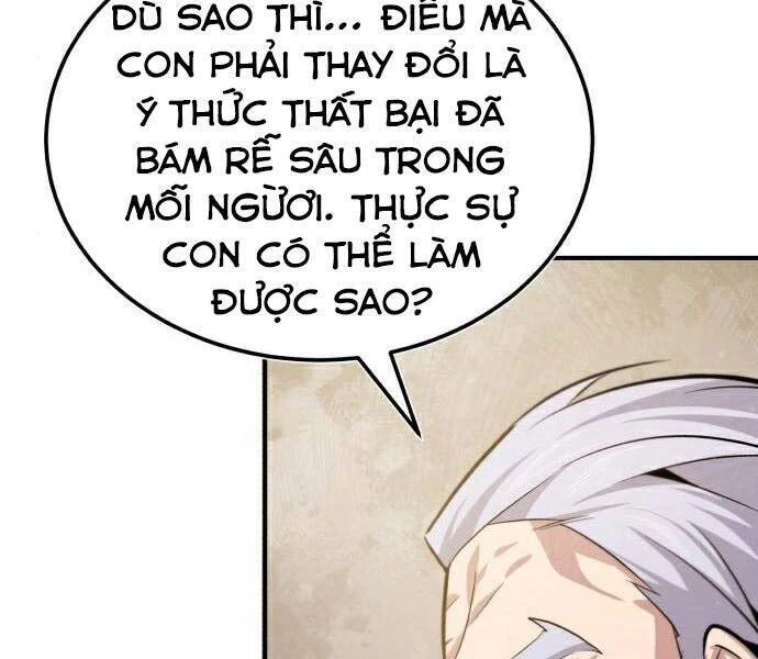 Đệ Nhất Võ Sư, Baek Cao Thủ Chapter 30 - Trang 4