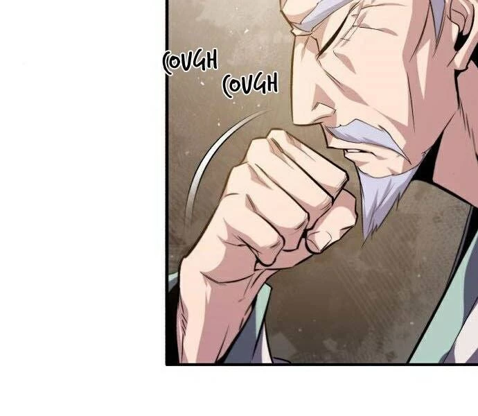 Đệ Nhất Võ Sư, Baek Cao Thủ Chapter 30 - Trang 4