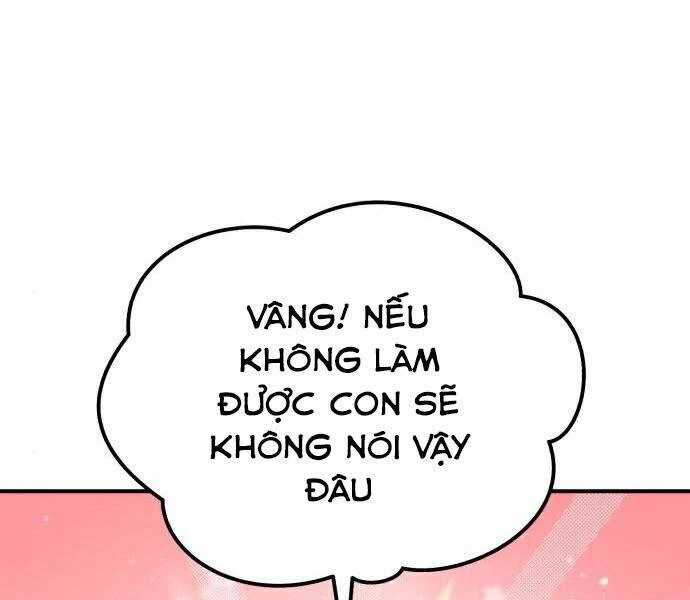 Đệ Nhất Võ Sư, Baek Cao Thủ Chapter 30 - Trang 4