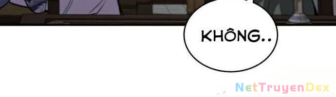 Đệ Nhất Võ Sư, Baek Cao Thủ Chapter 30 - Trang 4