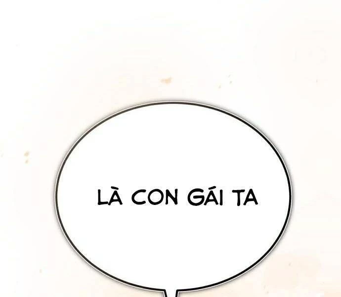 Đệ Nhất Võ Sư, Baek Cao Thủ Chapter 30 - Trang 4