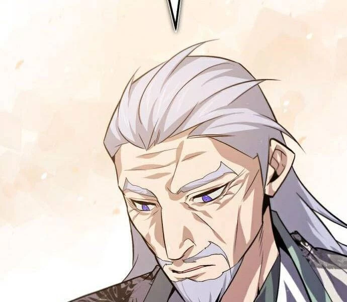 Đệ Nhất Võ Sư, Baek Cao Thủ Chapter 30 - Trang 4