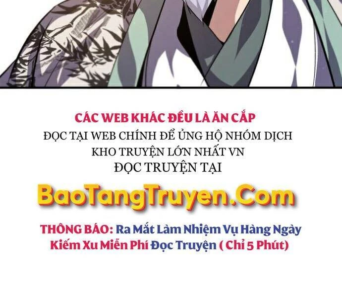 Đệ Nhất Võ Sư, Baek Cao Thủ Chapter 30 - Trang 4