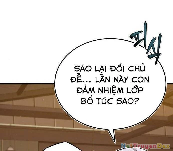 Đệ Nhất Võ Sư, Baek Cao Thủ Chapter 30 - Trang 4