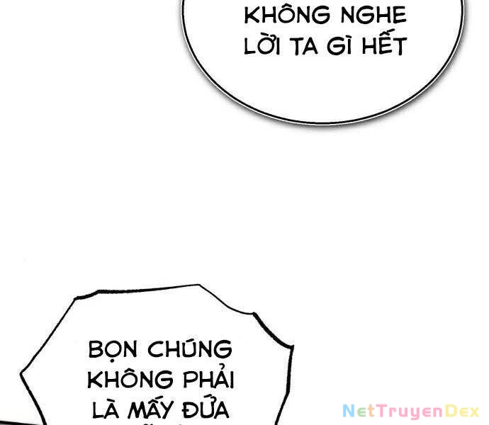 Đệ Nhất Võ Sư, Baek Cao Thủ Chapter 30 - Trang 4