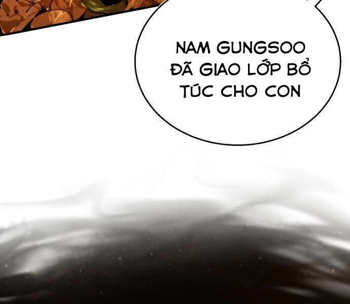 Đệ Nhất Võ Sư, Baek Cao Thủ Chapter 30 - Trang 4