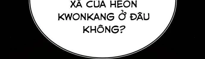 Đệ Nhất Võ Sư, Baek Cao Thủ Chapter 30 - Trang 4