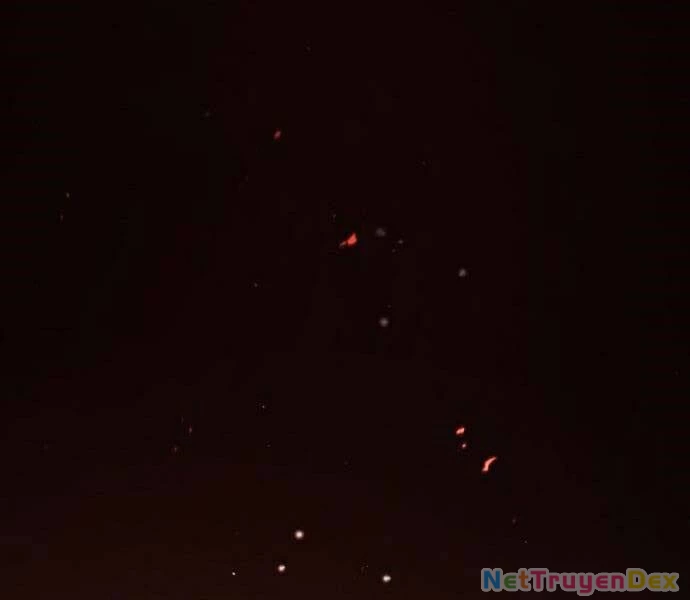 Đệ Nhất Võ Sư, Baek Cao Thủ Chapter 30 - Trang 4