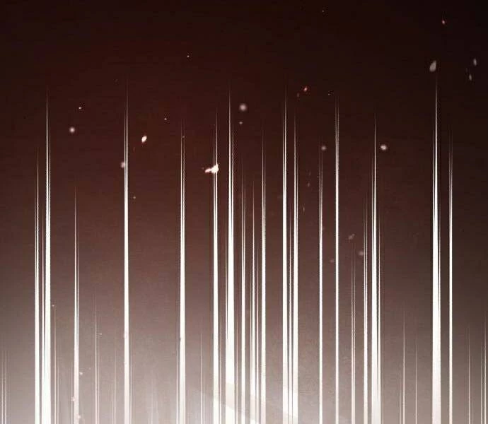 Đệ Nhất Võ Sư, Baek Cao Thủ Chapter 30 - Trang 4