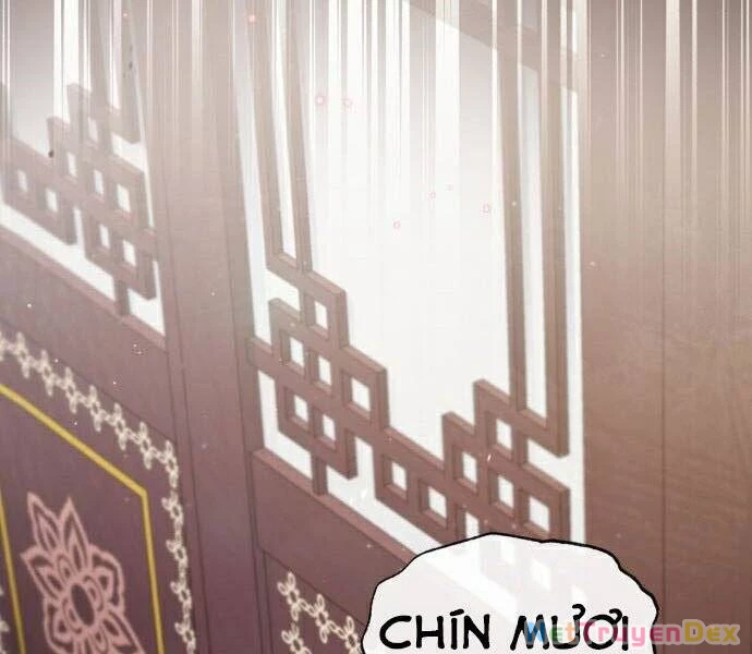 Đệ Nhất Võ Sư, Baek Cao Thủ Chapter 30 - Trang 4