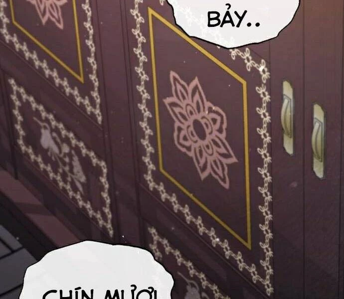 Đệ Nhất Võ Sư, Baek Cao Thủ Chapter 30 - Trang 4