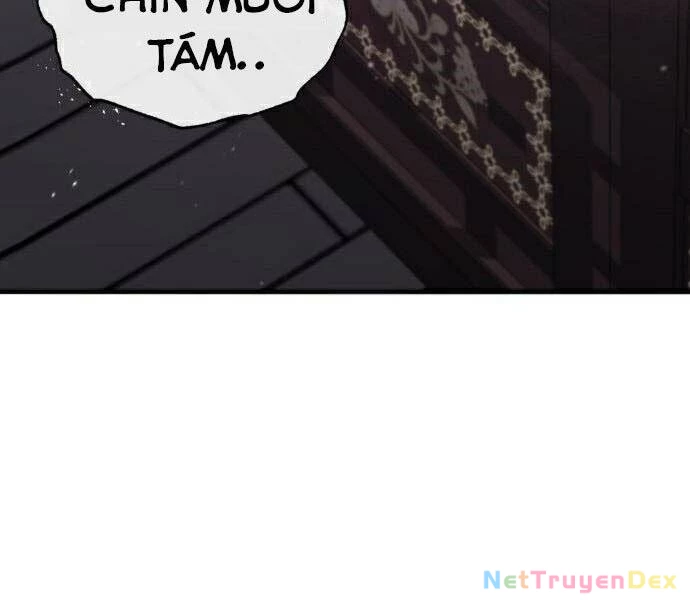 Đệ Nhất Võ Sư, Baek Cao Thủ Chapter 30 - Trang 4