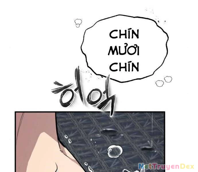 Đệ Nhất Võ Sư, Baek Cao Thủ Chapter 30 - Trang 4