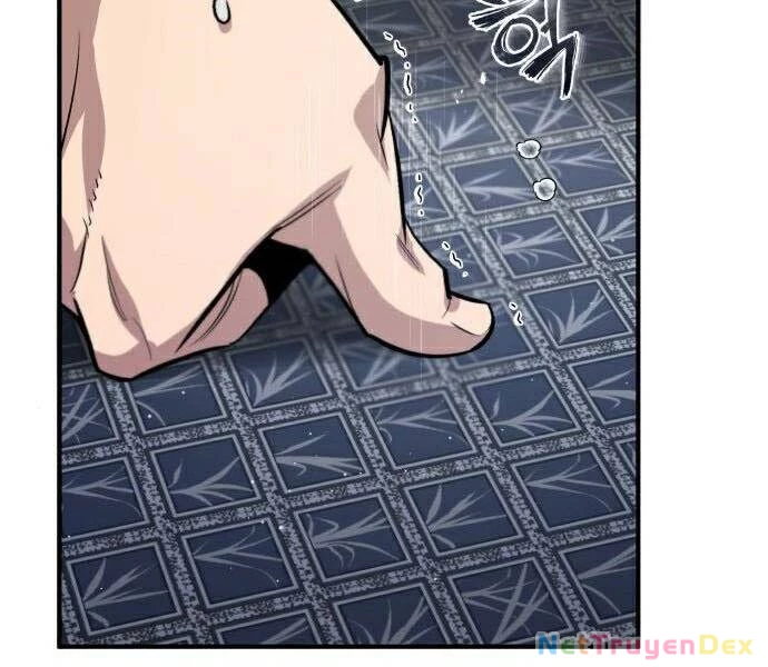 Đệ Nhất Võ Sư, Baek Cao Thủ Chapter 30 - Trang 4