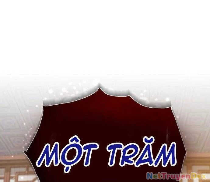 Đệ Nhất Võ Sư, Baek Cao Thủ Chapter 30 - Trang 4