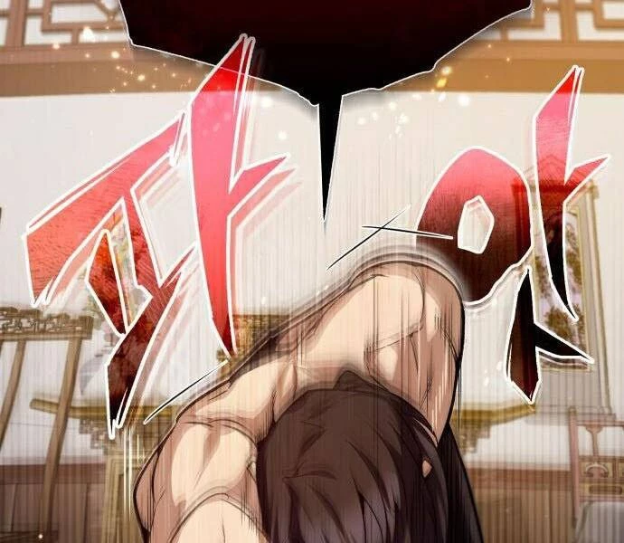 Đệ Nhất Võ Sư, Baek Cao Thủ Chapter 30 - Trang 4