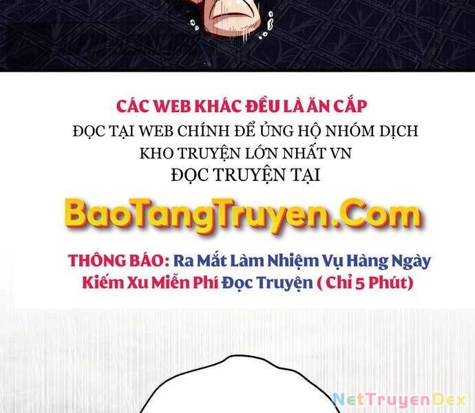 Đệ Nhất Võ Sư, Baek Cao Thủ Chapter 30 - Trang 4