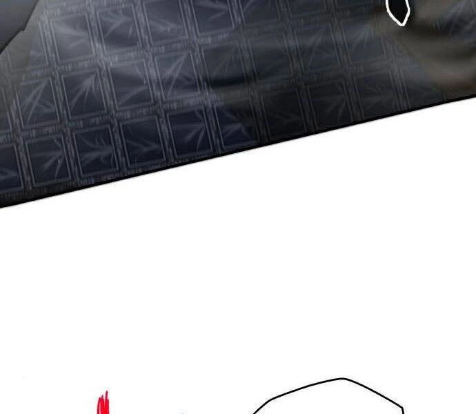 Đệ Nhất Võ Sư, Baek Cao Thủ Chapter 30 - Trang 4