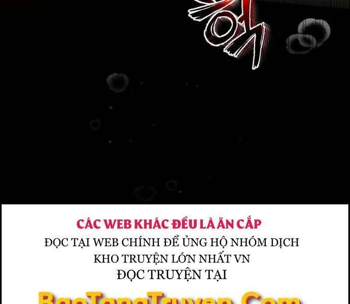 Đệ Nhất Võ Sư, Baek Cao Thủ Chapter 30 - Trang 4