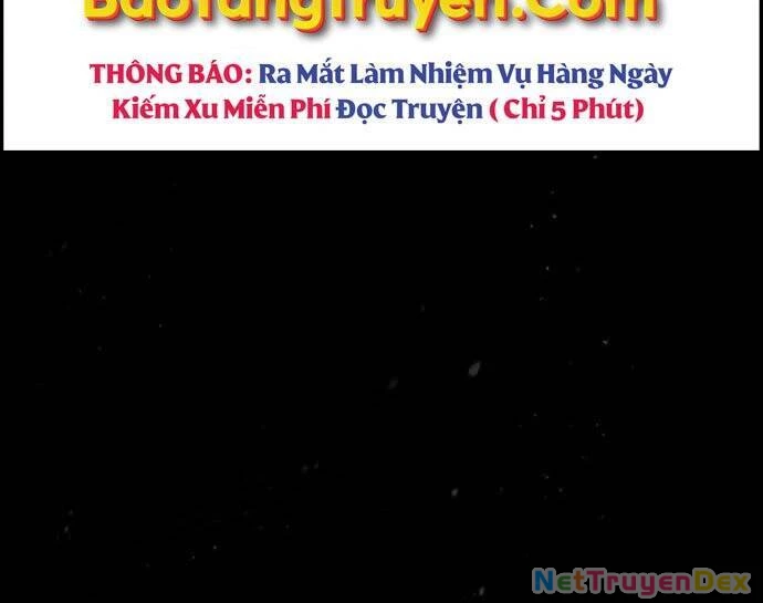 Đệ Nhất Võ Sư, Baek Cao Thủ Chapter 30 - Trang 4