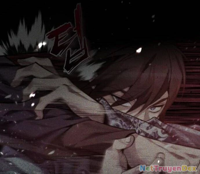 Đệ Nhất Võ Sư, Baek Cao Thủ Chapter 30 - Trang 4