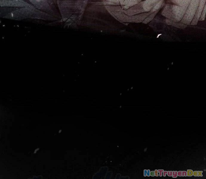 Đệ Nhất Võ Sư, Baek Cao Thủ Chapter 30 - Trang 4