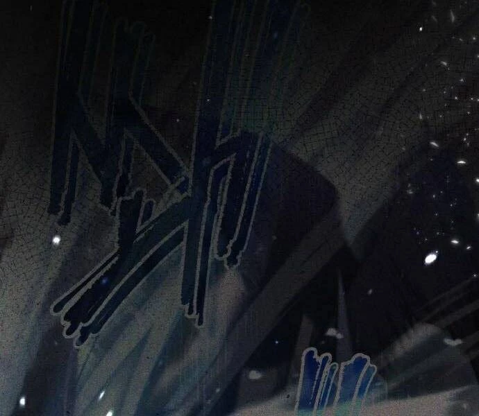 Đệ Nhất Võ Sư, Baek Cao Thủ Chapter 30 - Trang 4