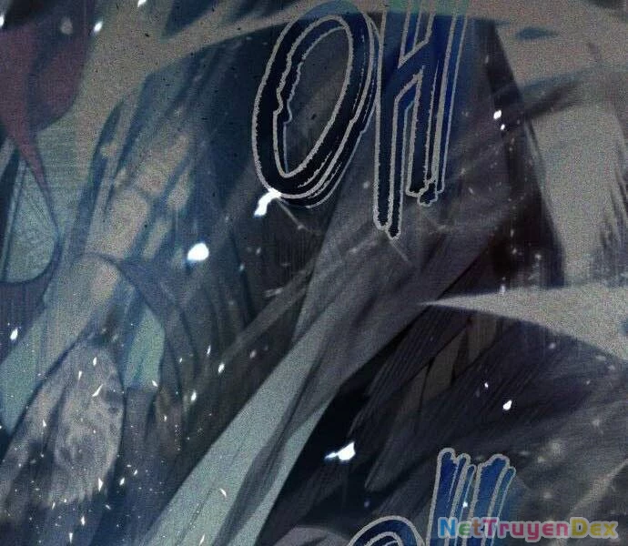 Đệ Nhất Võ Sư, Baek Cao Thủ Chapter 30 - Trang 4