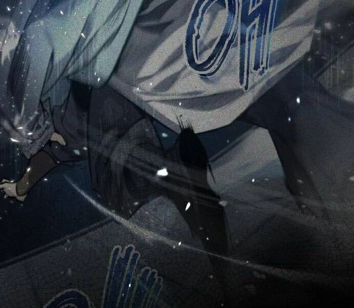 Đệ Nhất Võ Sư, Baek Cao Thủ Chapter 30 - Trang 4