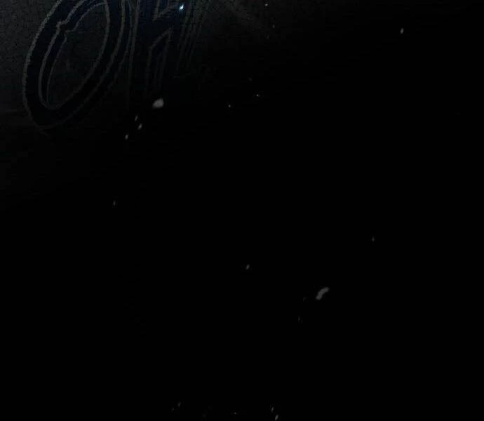 Đệ Nhất Võ Sư, Baek Cao Thủ Chapter 30 - Trang 4