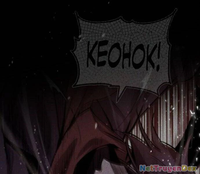 Đệ Nhất Võ Sư, Baek Cao Thủ Chapter 30 - Trang 4